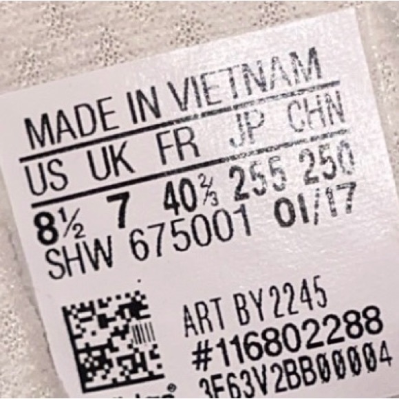 Adidas NMD R2 - Picture 5 of 5